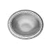 Wilton Armetale Grillware Small Round Bowl