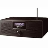 WiFi Internet Radio
