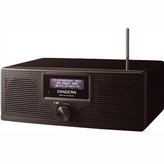 Buy WiFi Internet Radio by Sangean now!
