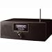 WiFi Internet Radio Image