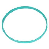 ACDelco 217-2424 Fuel Seal by ACDelco
