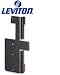 Leviton 49222-HAO