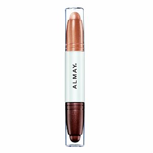 Almay Intense i-Color Shadow Stick 2g