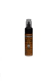 Geniune Ford Lincoln Mercury Touch-Up Paint Tube by Motorcraft Color Code U3 Grabber Orange