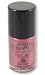 PeaceKeeper Grateful Nail Paint 0.44 oz nail color