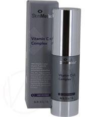 SkinMedica Vitamin C Plus E Complex
