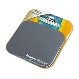 FEL5934001 - Mouse Pad with Microban Protection