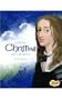 Queen Christina of Sweden (Queens and Princesses)