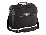 Targus CN01/OCN1 Case Notepac