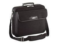 Targus CN01/OCN1 Case Notepac