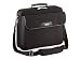 Targus CN01/OCN1 Case Notepac