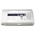 Brand New. Xerox Office Fax Machine TF4020 Thermal Transfer Copier 15pp Memory Auto-redial Ref TF4020