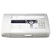 Brand New. Xerox Office Fax Machine TF4020 Thermal Transfer Copier 15pp Memory Auto-redial Ref TF4020