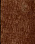 The Harari Collection of Japanese paintings and drawings