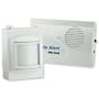 Dakota Alert Wireless PIR Sensor Kit