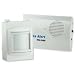 Dakota Alert Wireless PIR Sensor Kit