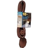 Remotecontrolswitchextensioncord,PCC-24215-1ea