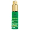 NUXE Nuxuriance Anti-Aging Re-Densifying Concentrated Serum, Age 55+ 1 fl oz (30 ml)