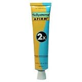 AFIRM 2X 30g