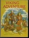The Viking Adventure