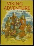 The Viking Adventure