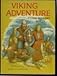 The Viking Adventure