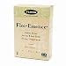 Search : Flora Flor Essence Gentle Detox for the Whole Body 2.22 oz (63 g)