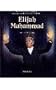 Elijah Muhammad (Baa) (Black Americans of Achievement)