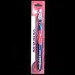 MLB Team Toothbrush - Boston Red Sox BBR115