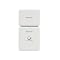 SONY �d�r�@����