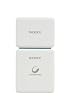 SONY&nbsp;�X�}�[�g�t�H���pUSB�o�͋@�\�t&nbsp;�|�[�^�u���d��(���`�E���C�I���o�b�e���[)&nbsp;CP-AL