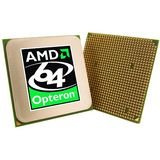 Opteron Dual Core Model 890 (without Fan) 940 by AMD
