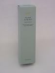 no7 protect and perfect beauty serum...