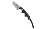 Columbia River Knife And Tool's Folts Minimalist Tanto 2386 Razor Edge Tanto Blade