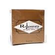 Rejuvenate Immediate Facelift Cream 1 oz.