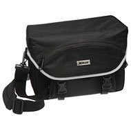 Deluxe Digital SLR Camera Bag by 