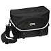 Deluxe Digital SLR Camera Bag