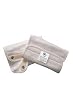 Ergo Baby - Organic Sucking Pads - Natural