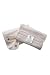 ERGObaby Organic Sucking Pads