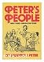 Peter's People