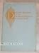 Books : Jasper Johns: A Print Retrospecitve