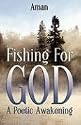 Fishing For God