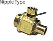 Fumoto F-106N Engine Oil Drain Valve