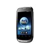 View V350 512MB AND 8,9 cm srbk | ViewSonic V350 Dual-SIM silver black