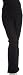 Esprit maternity Trousers denim flared OTB X8C001 Damen Jeanshosen/Lang