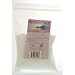 Neti Pot Salt Bag 8 oz