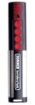 T�l�commande SOMMER 4020 TX03-868-4