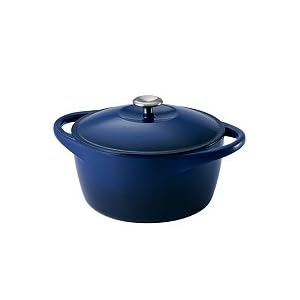 Oven Casserole Oven Casserole