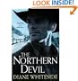 The Northern Devil[hardcover erotica]