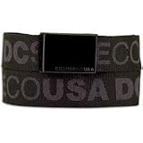 DC Shoes Chinook 5 Web Belt - Men's